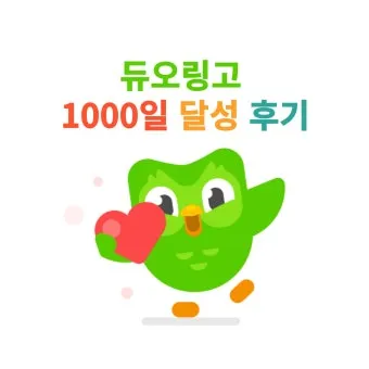 듀오링고 영어 공부 아이콘 표정 변경 방법_27