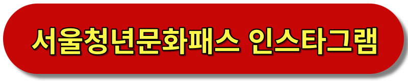 서울청년문화패스