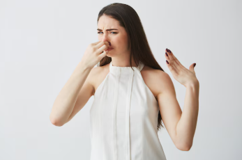 자취방 냄새 제거 7가지 꿀팁