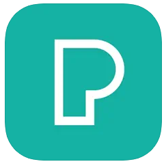 펙셀스 무료 이미지