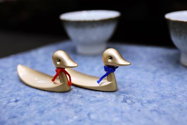 조선시대 공예품의 특징과 재현법 – 장인의 숨결이 담긴 과거와 현재의 연결