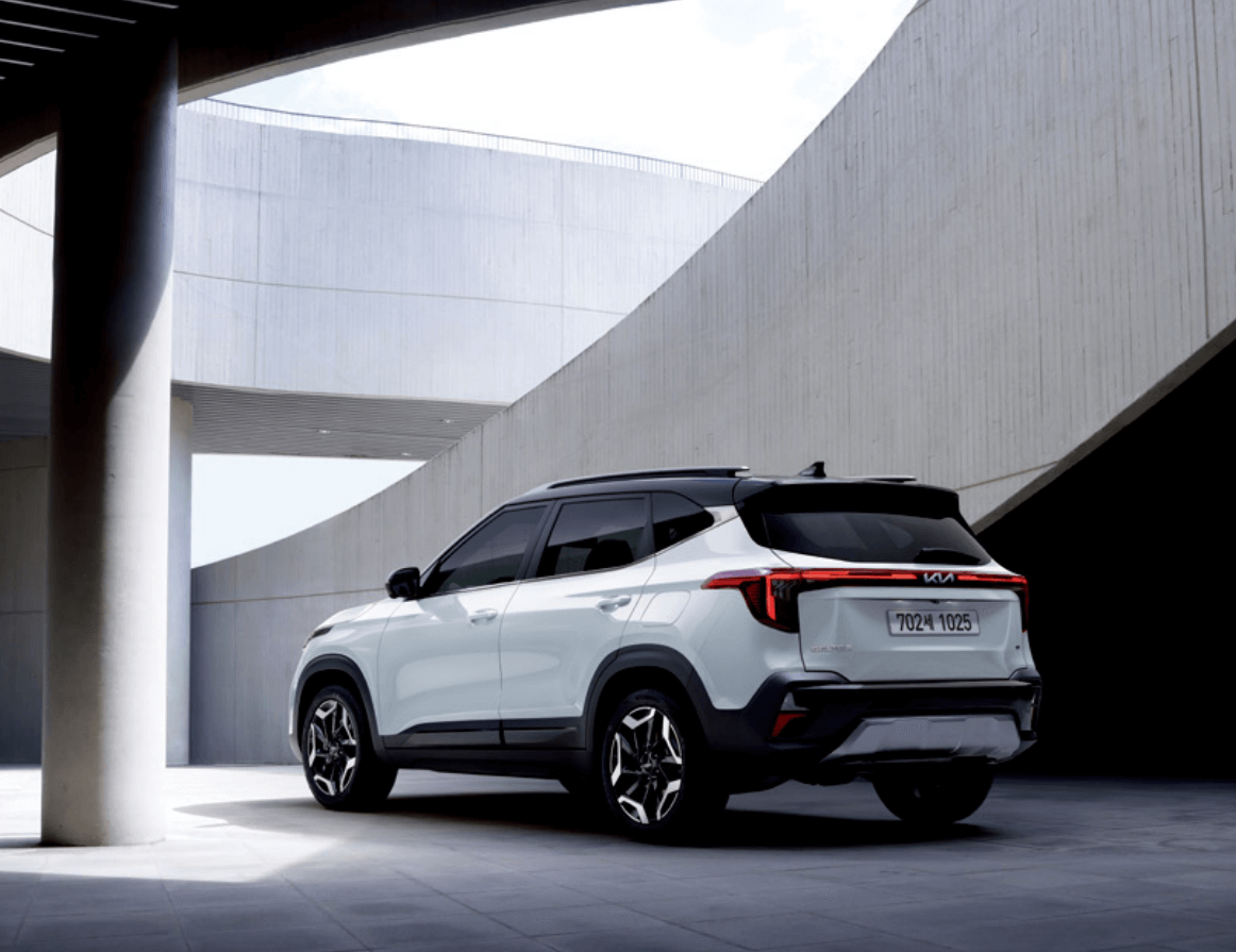 셀토스 가격표, 중고 가격, 장기렌트 가격, 하이브리드