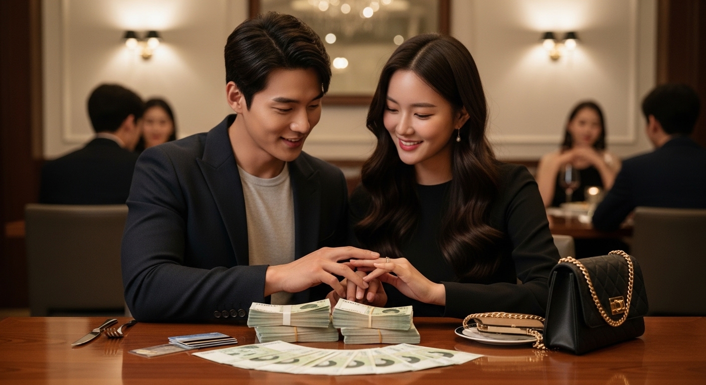 농협카드 결제일