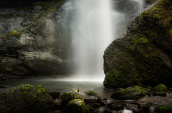 아시아의 숨은 낙원! 관광객이 적어 조용한 여행지 추천
