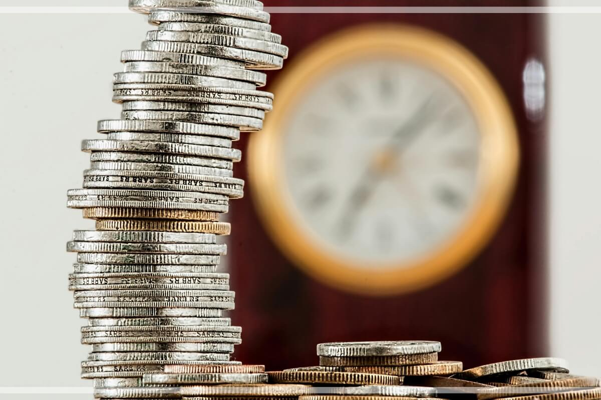 4050 예금 vs 채권 비교 전략 (수익률, 안정성, 기간) 관련 사진