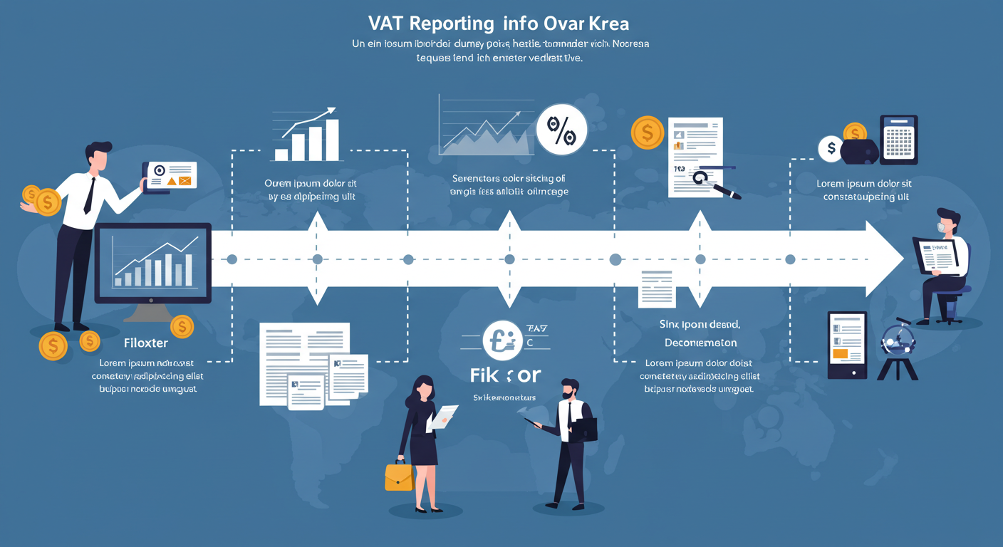 세무기준&amp;#44; 홈택스