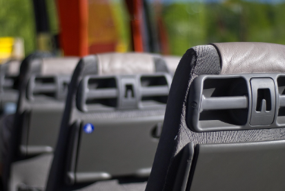 강동–송파 광역버스 노선 신설 가능성 분석