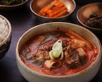 혈중 나트륨 수치