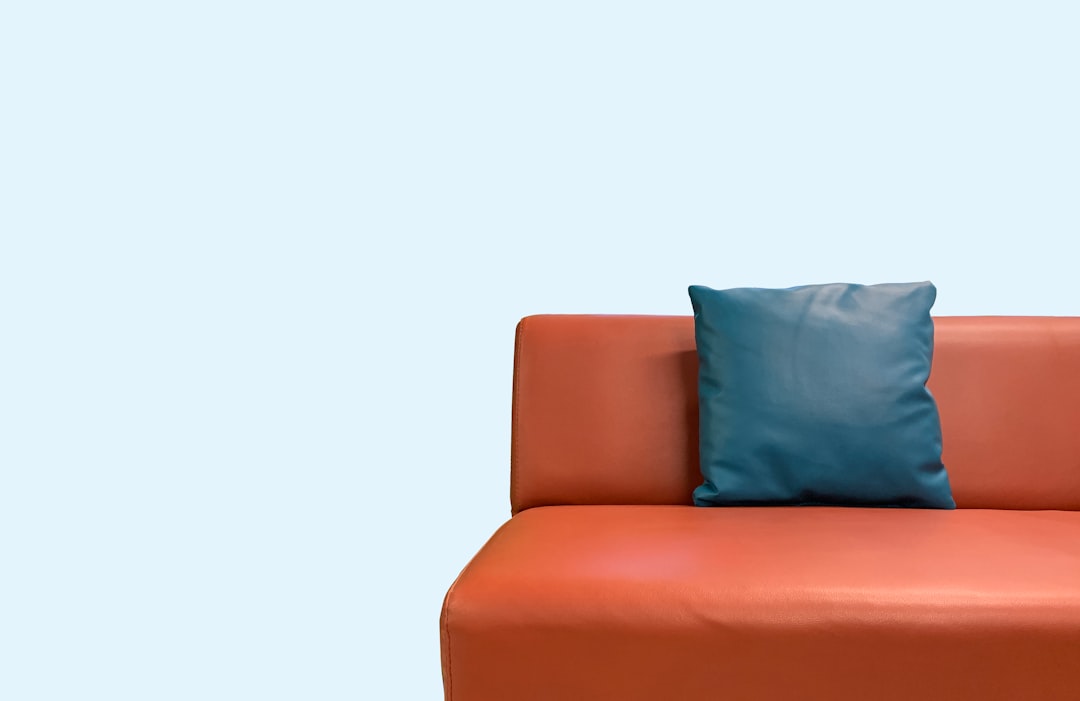 Pillow