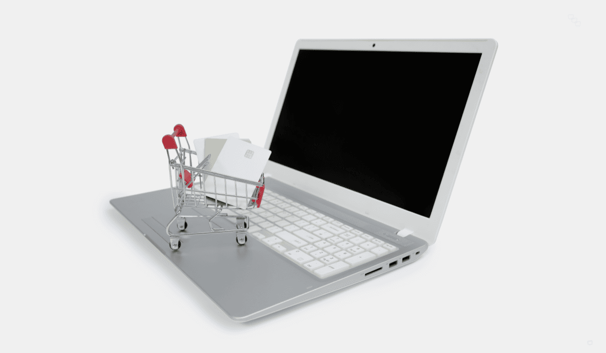 당근마켓_중고나라_17