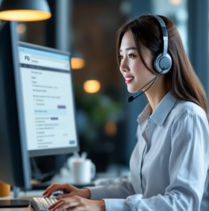 아고다 호텔 예약 취소 방법 회원과 비회원 모두를 위한 상세 가이드