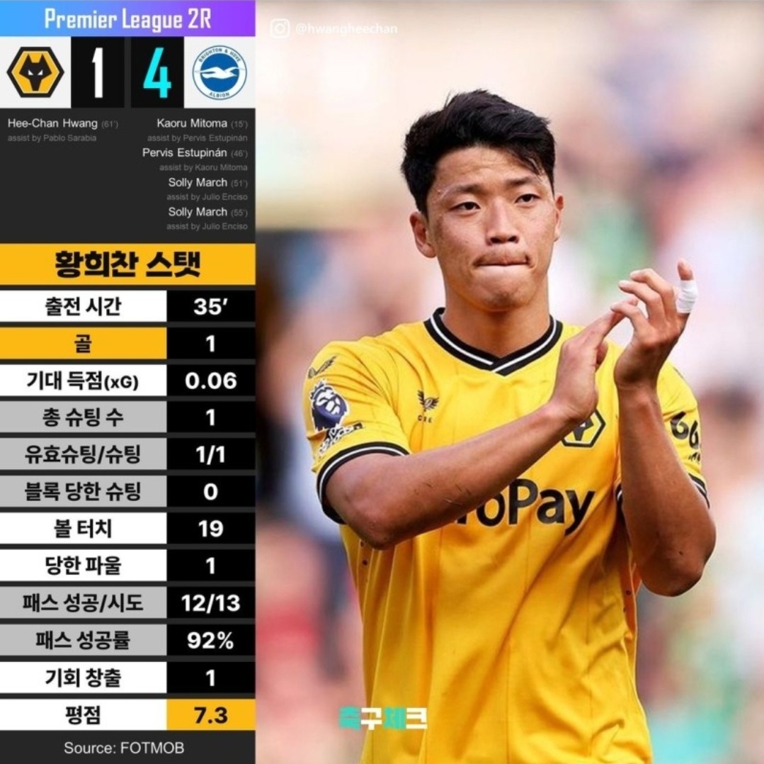 해외축구-경기일정-중계시간