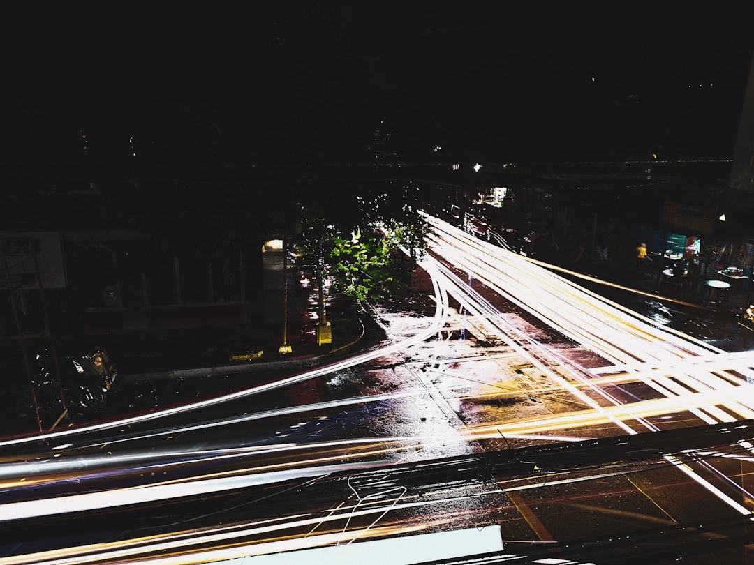 Overloading