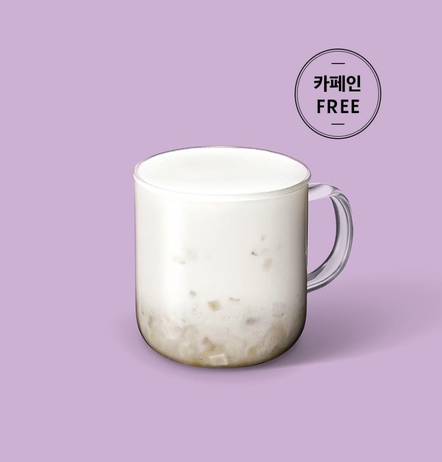 스타벅스 프로모션 음료