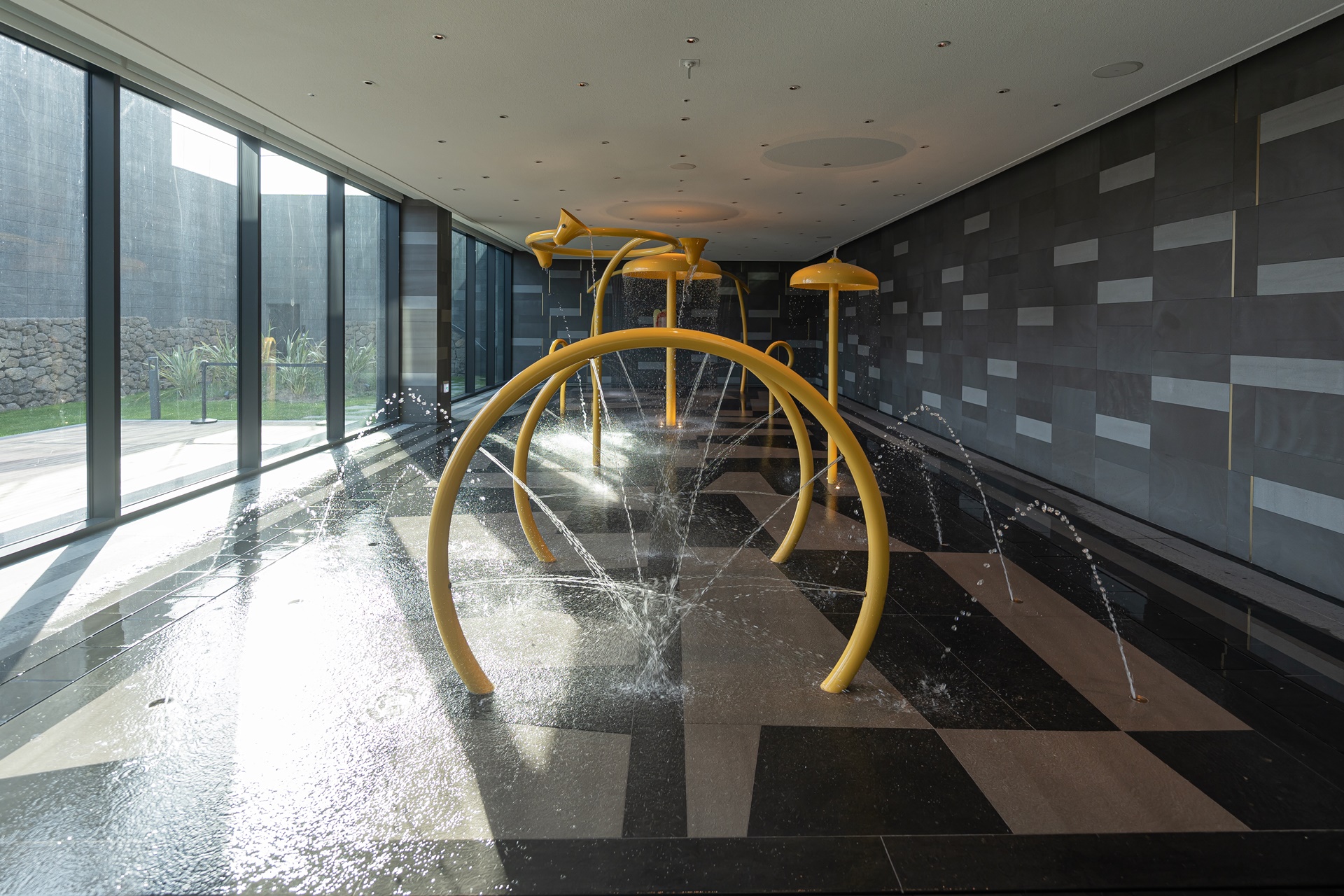 #JW메리어트 #JW메리어트제주 #JW메리어트제주리조트&스파 #범섬 #빌벤슬리 #서귀포호텔 #제주리조트 #제주메리어트 #제주여행 #제주호텔 #댄싱두루미 #더플라잉호그 #아일랜드키친