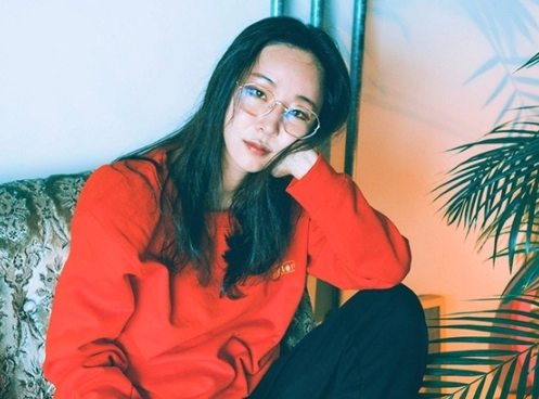 하이브 어도어 민희진 대표 긴급 감사 이유