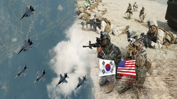 전작권 전환, 한미 동맹의 핵심 과제