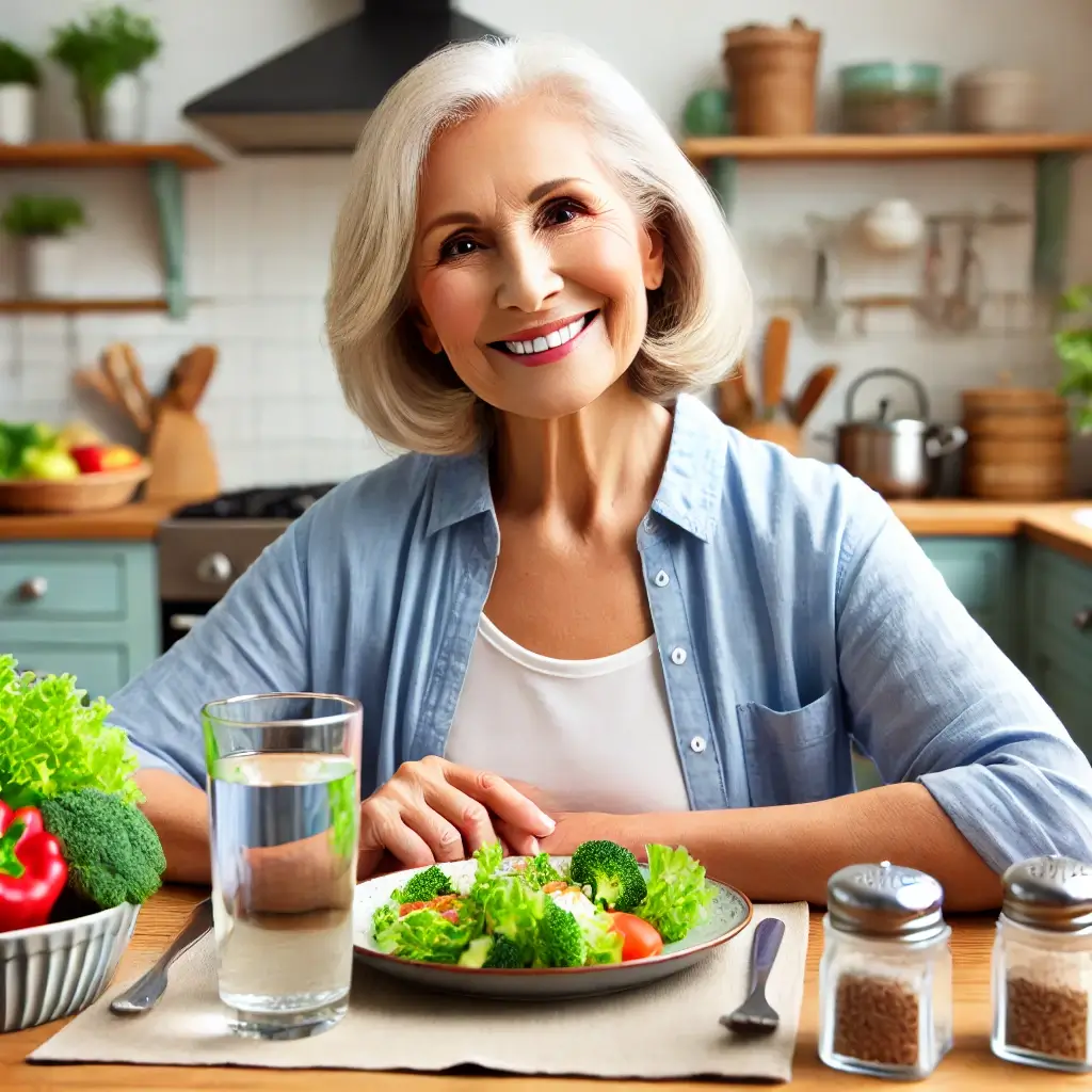 눈이 침침해지는 이유 12가지 이유와 예방법과 해결 방법