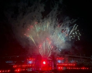 서울 5월 축제 일정