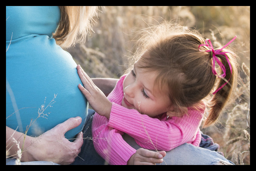 임산부_코로나_확진_1