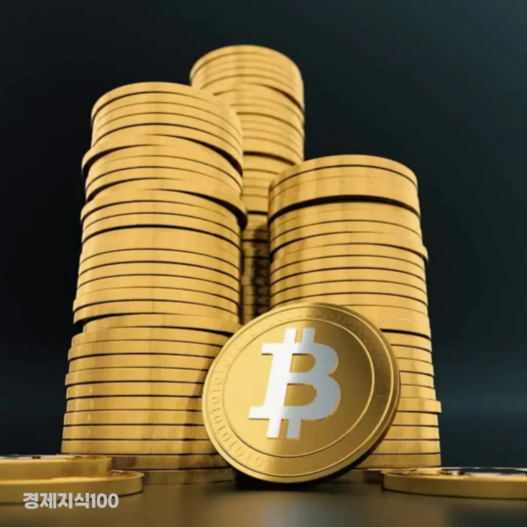 비트코인 관련 이미지9