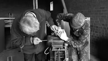 통상임금이란 통상임금 계산방법 대법원 판결