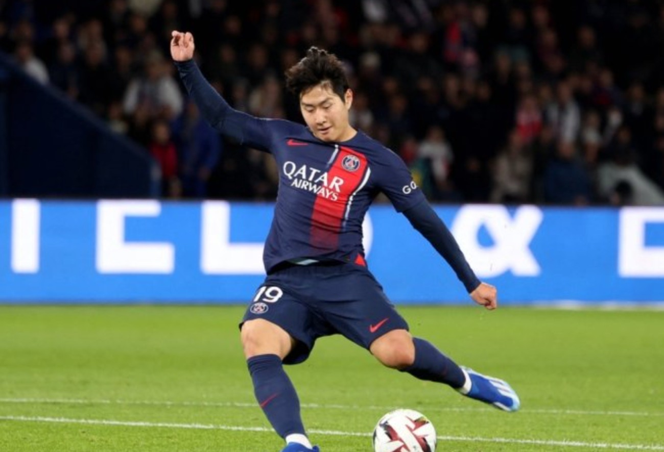 싱가포르전 예매 수험생 이벤트