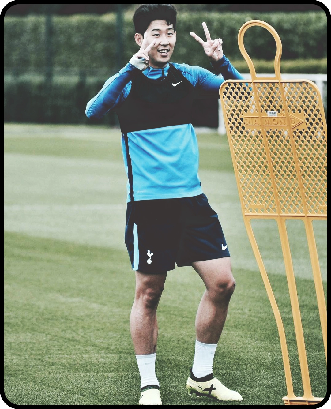 손흥민 이적 튀르키예 갈라타사라이? 이적설의 진실은?