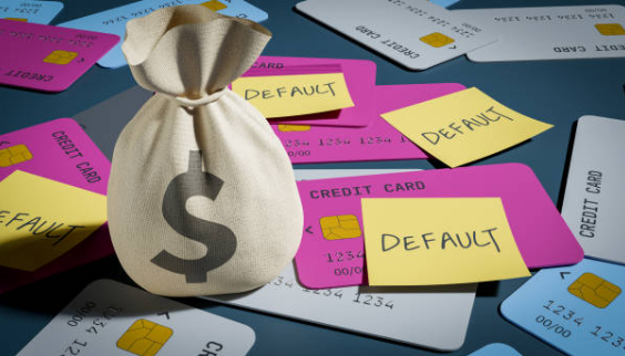 개인워크아웃의 정의와 신청자격, 신청방법, 장점, 개인회생과 차이점.