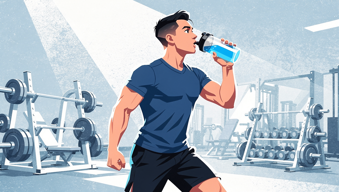 베타알라닌-효능-복용법-섭취량-시간-제품