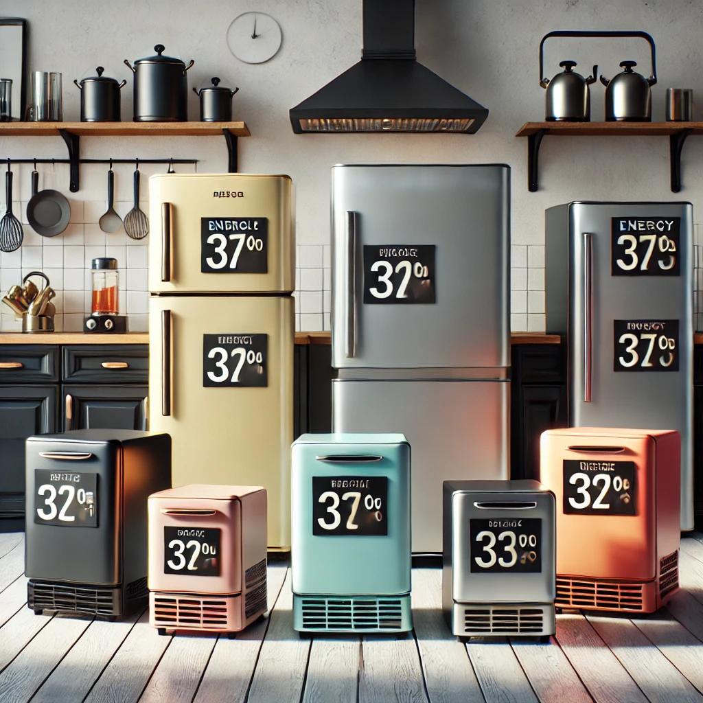 미니냉장고가격비교