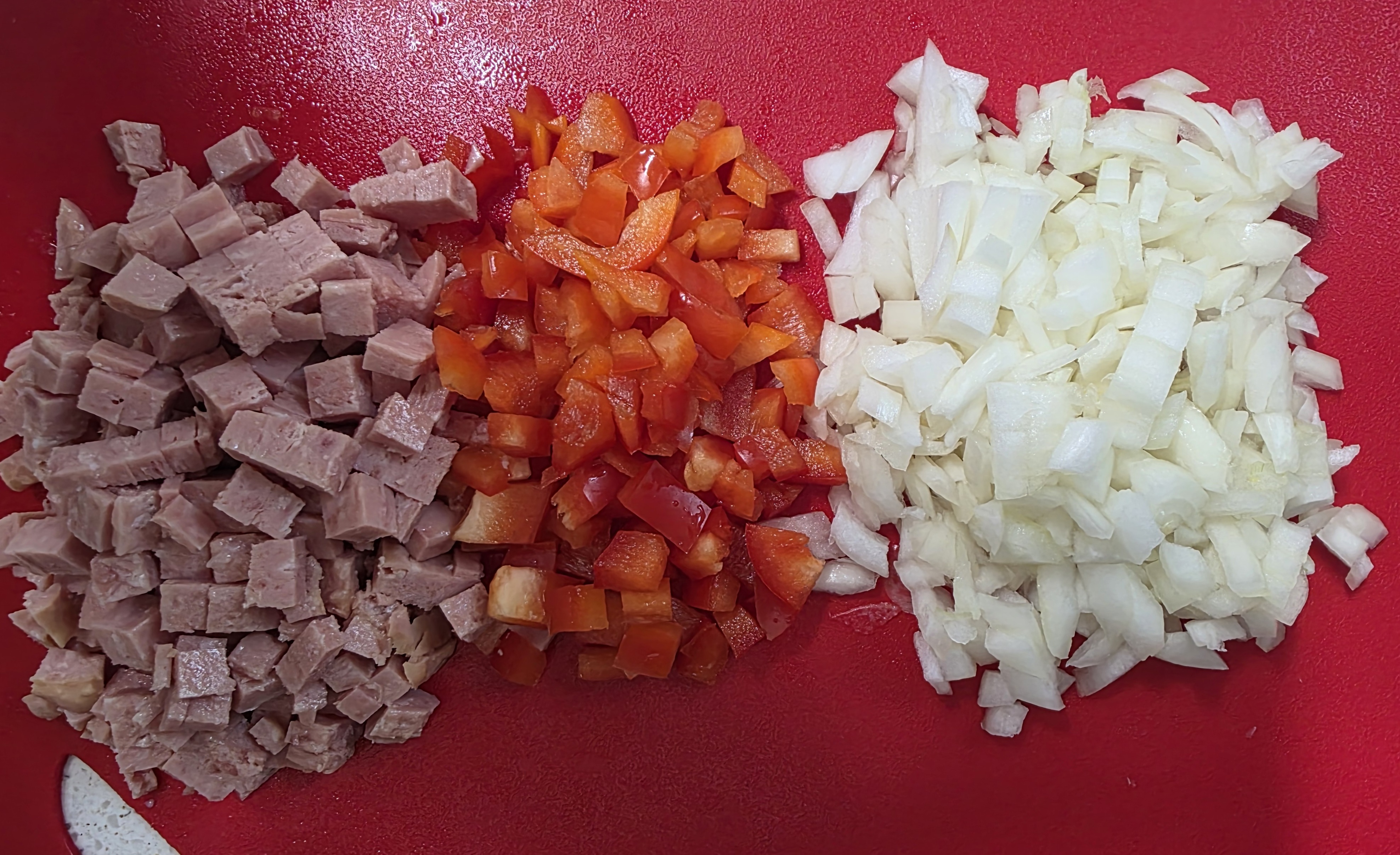 야채를-손질합니다.