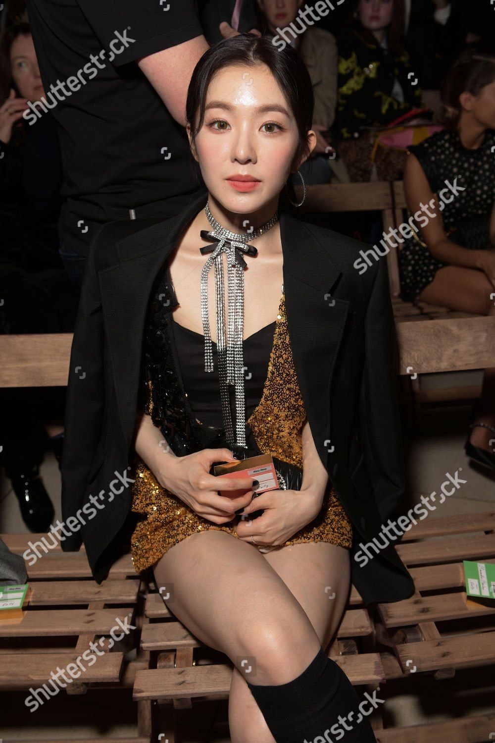 레드벨벳 아이린 고화질 레드벨벳 아이린 고화질