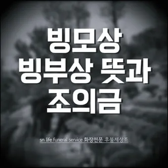 "빙부상