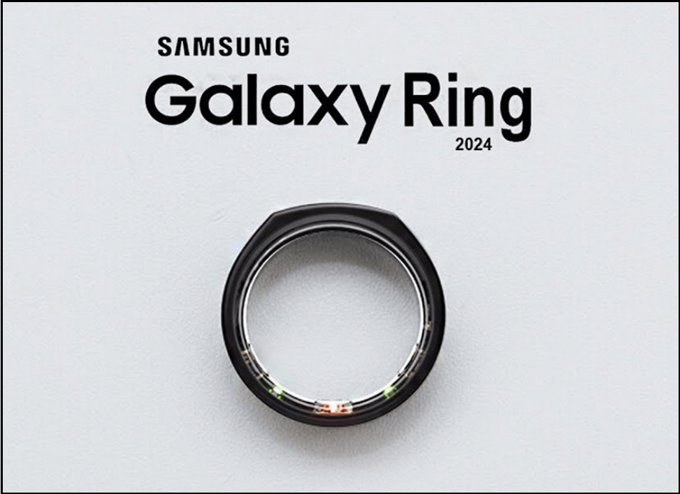 갤럭시언팩-파리-2024-Galaxy-Unpacked-생방송-안내-갤럭시링-사전구매알림신청