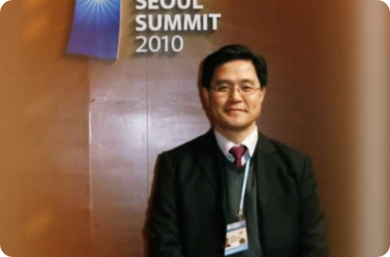 김성회-이태원-참사-막말