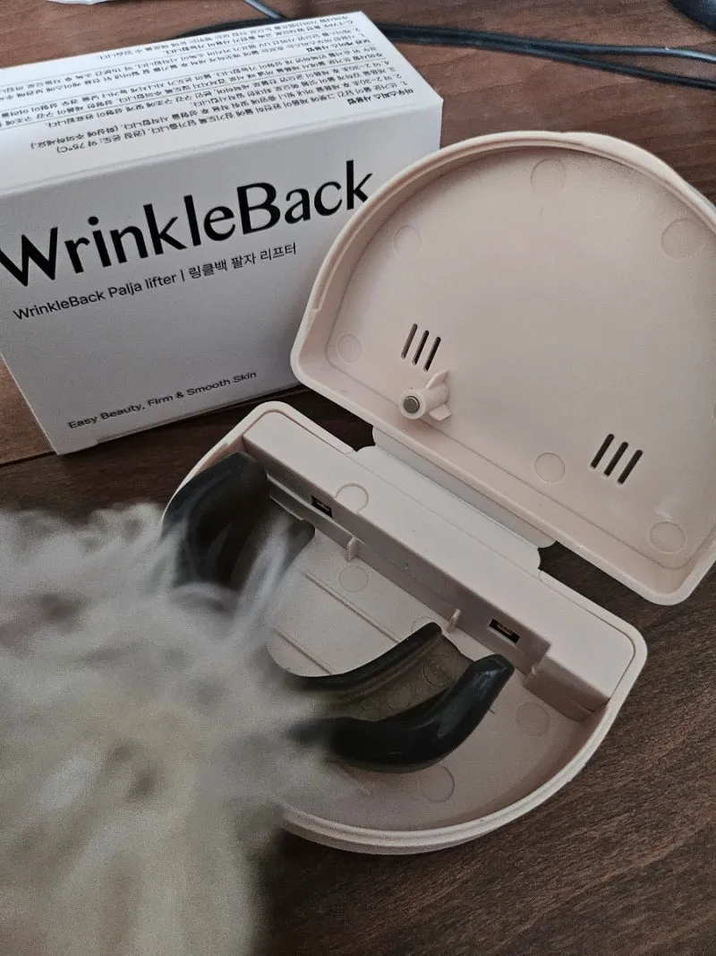 링클백 팔자주름 효과 부작용 사용후기 정보 정리_5