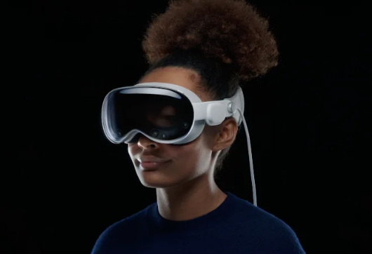 애플비전프로-사전예약