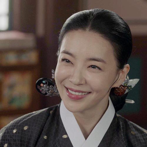 [최신드라마추천] 결말이 궁금한 조선혼인금지령 금혼령 몇부작&amp;#44; 줄거리&amp;#44; 인물관계도&amp;#44; 등장인물 - 박선영