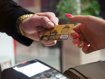 유럽여행 준비물과 체크리스트