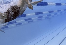 헬스장 소득공제 가능? 문화비 소득공제 받기! 2025년 7월부터 시작