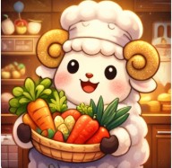 2026 양띠 신년운세 총정리 &amp;#44; 무료운세 사이트