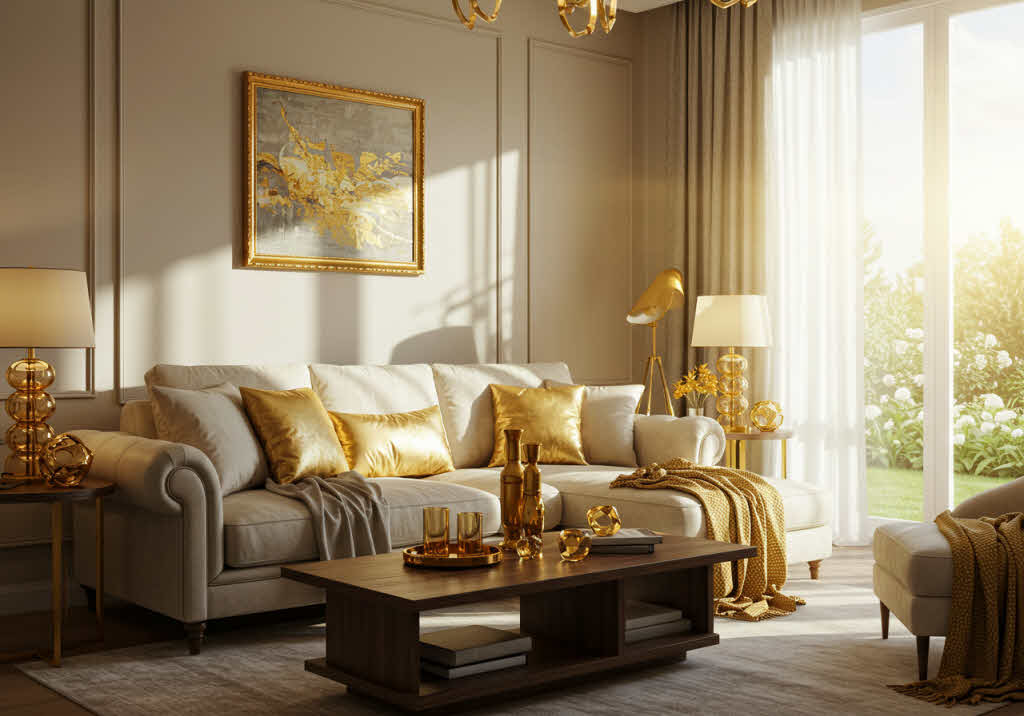 구직급여 주요 용어에 대한 이해