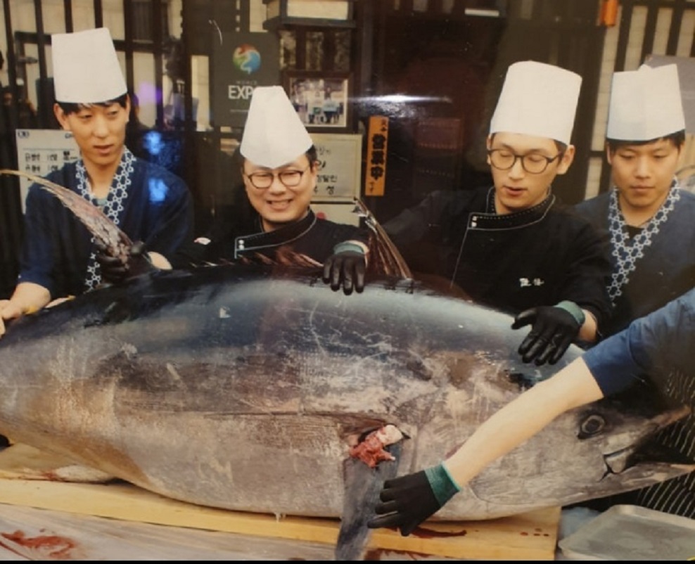 이웃집백만장자-안유성-광주-가매일식