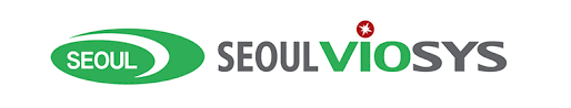 서울바이오시스_로고