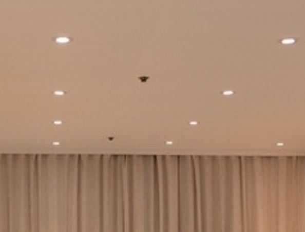 매입등이란 무엇인가요?