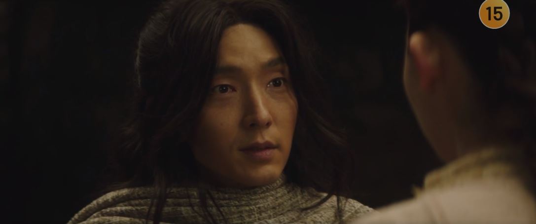아라문의검_3회
