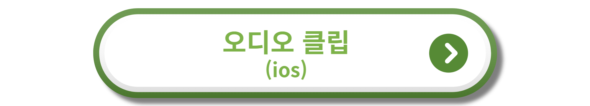 오디오 클립 아이폰