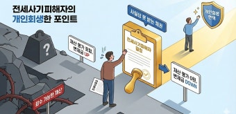 무자본 갭투자 전세사기&ldquo;집주인은 있는데&amp;#44; 돈 돌려줄 사람은 없습니다&rdquo;