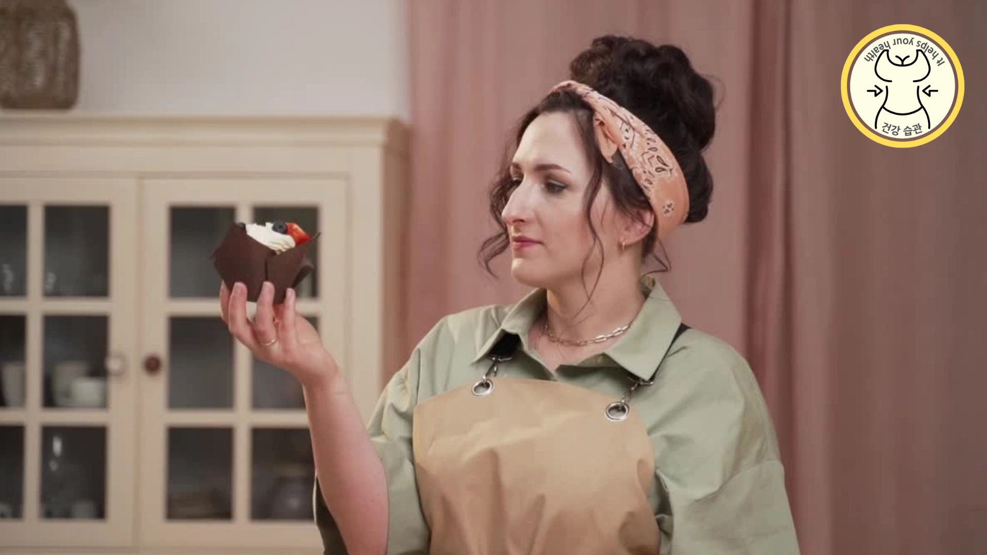 피부의 당화 현상 피부의 당화 현상